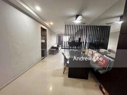 Blk 111A Depot Heights (Bukit Merah), HDB 5 Rooms #631126221